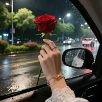 original sound - esprit_calme2