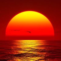 sunboy484