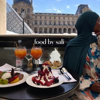 bysaali_
