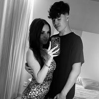 bethfrankham_x