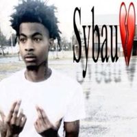 safra_blaq