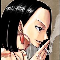 senjumaru_u