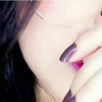 lola65838