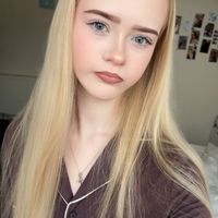 thatisntlexie