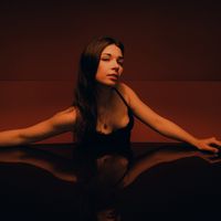 violetakei