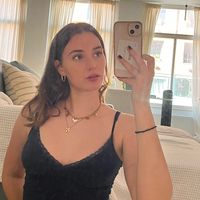 katielearningdutch