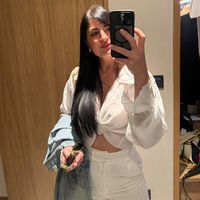 vikaki_asvesta