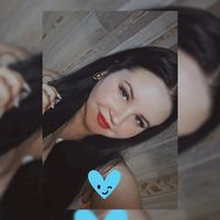 mariabadea99