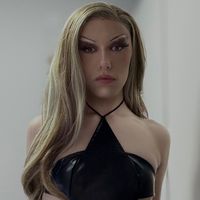 anita_move