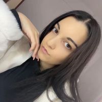 borislavaaleksandrova05