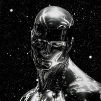 TikTok Account - https://p16-pu-no.tiktokcdn-eu.com/tos-no1a-avt-0068c001-no/2731dfbf264b2b3dc88b3dc00e0c37a4~tplv-tiktokx-cropcenter-q:200:200:q70.jpg