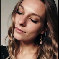 liz_kom
