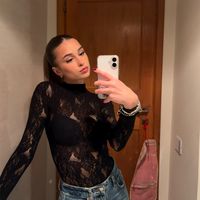 cencigiulia