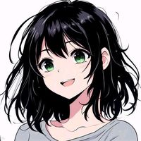 jade.des.poissons