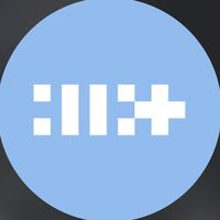 iris__086