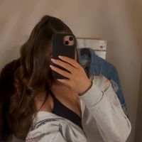 lou_srr_