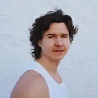 TikTok Account Photo