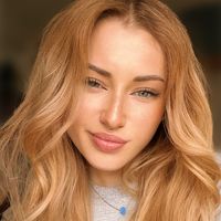 bella.moon.official