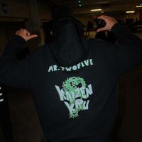 mr.twofive