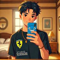m.maxim__