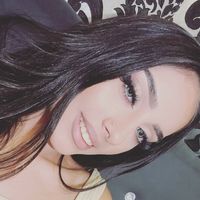 larissa._lrss