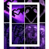 xxjxstxxcheyennexx
