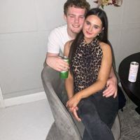 jodies_spam