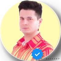 TikTok Account Photo
