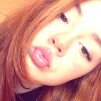looloobells3