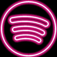 original sound - trackvibe._spotifr