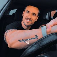 j.oli77