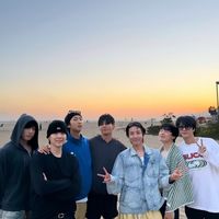 bangtangirlbts7
