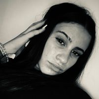 rociio.ibanezz
