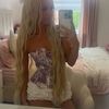 leahbarrett_2