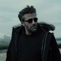 therealestbatman_
