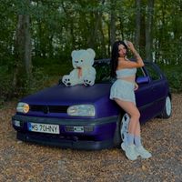 alexandra_monica2001