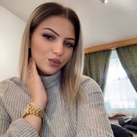 albena.srebreva043
