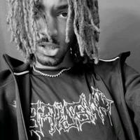 TikTok Account - https://p16-pu-no.tiktokcdn-eu.com/tos-no1a-avt-0068c001-no/2761a4c52a1ec4403068bfaefc4ba861~tplv-tiktokx-cropcenter-q:200:200:q70.jpg