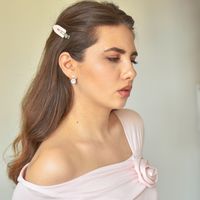 diana.stanciu_
