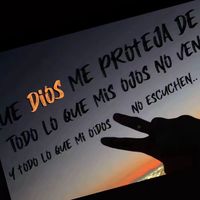 _jajajajjajajajajajaja08