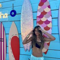 lylie_rose.dell