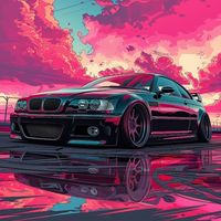 bmw_gtr_m3.media