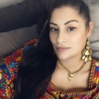 julietagiulia8