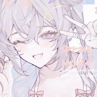 officialbunny_kiko