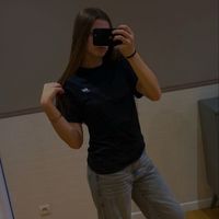 4mbre_.11