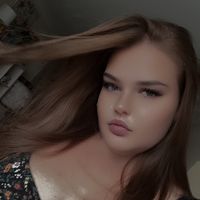 poison_queen42