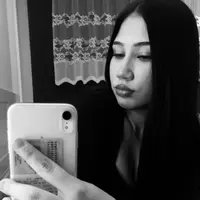 saruse_aa