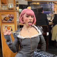 suono originale - Sty