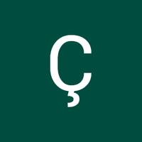 TikTok Account - https://p16-pu-no.tiktokcdn-eu.com/tos-no1a-avt-0068c001-no/27854458186fe52259a084229e87ebc5~tplv-tiktokx-cropcenter-q:200:200:q70.jpg