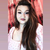 cryna.aryana81